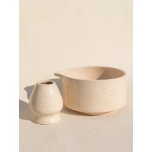 'In My Matcha Era' Matcha Set