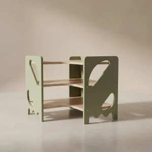 variant