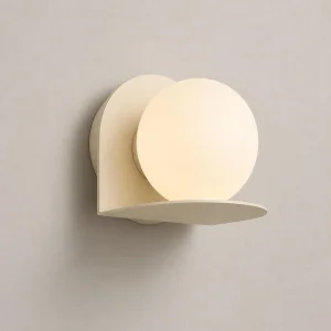 variant