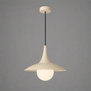 variant