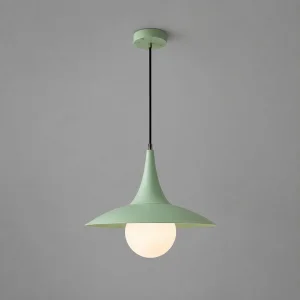variant