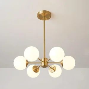 variant