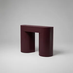 Vale Bordo Console Table
