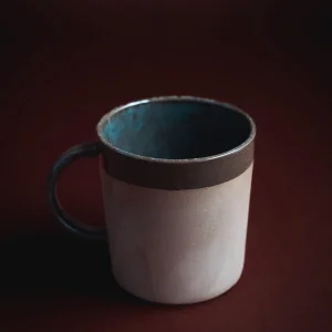 variant
