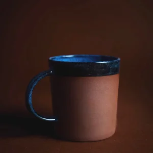 variant