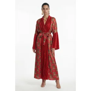 Jagger Kimono