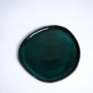 variant