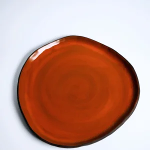 variant
