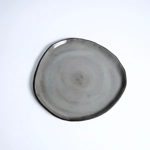 variant