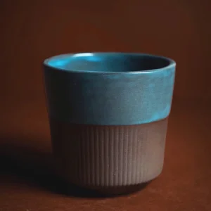variant
