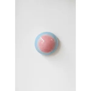 Candy Ceramic Wall Object