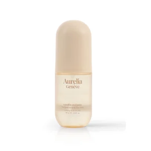 Nemlendirici Etkili Vanilla Eclipse Saç & Vücut Misti