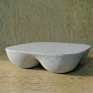 variant