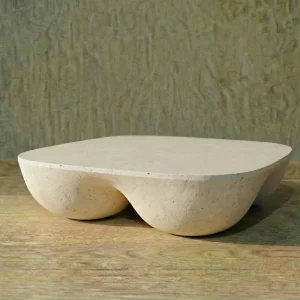 variant
