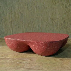 variant