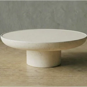 variant