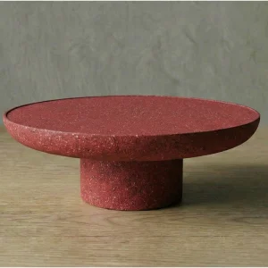 variant