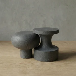 variant