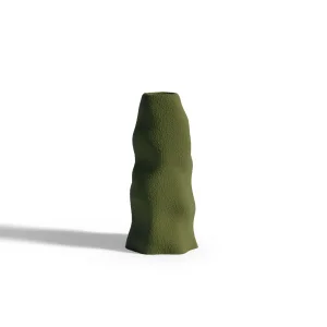 variant