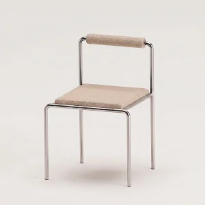 variant