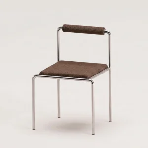 variant