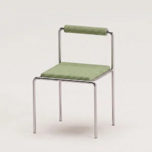 variant
