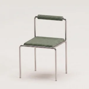 variant