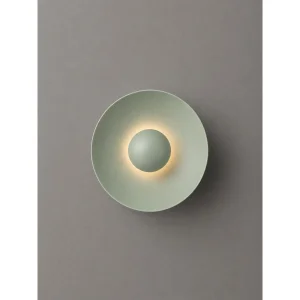 variant