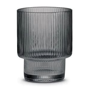 Modern Classic 2-piece Water Glass Set