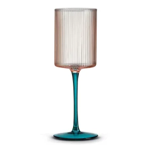 Modern Classic 2-piece Wine Glass Set