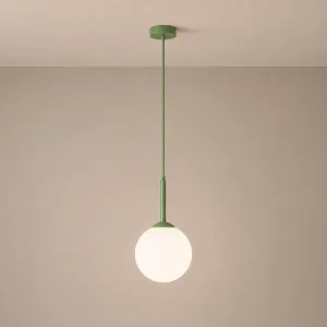 variant