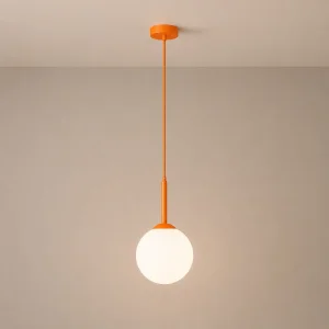 variant