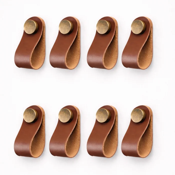 selection