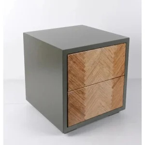 variant