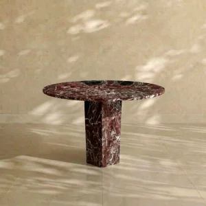 variant