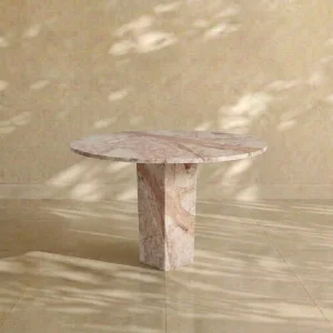 variant