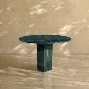 variant