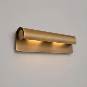 variant