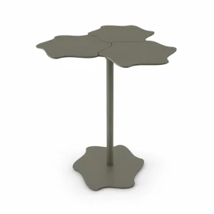variant