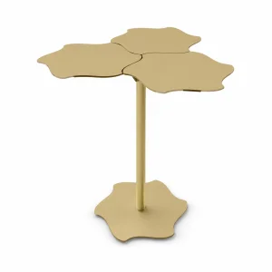 variant