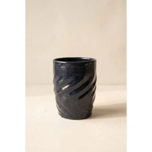 Dalga Coffee & Water Cup