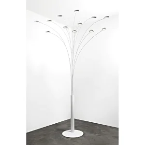 Arbor Lambader
