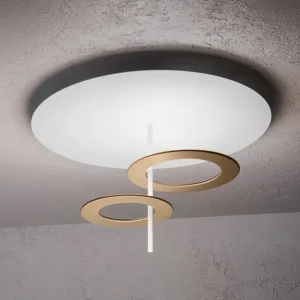 Hula Hoop - Plafonyer