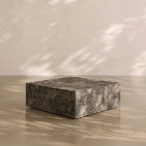 variant