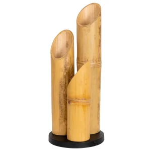 Decorative Accessory Set Of 3
