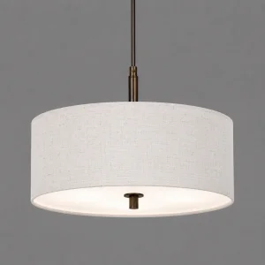 variant