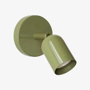variant
