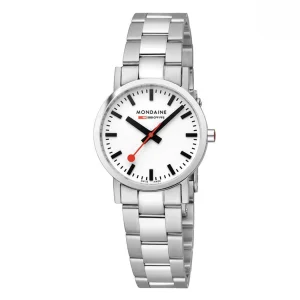 Classic A658.30323.11sbj Kadın Kol Saati