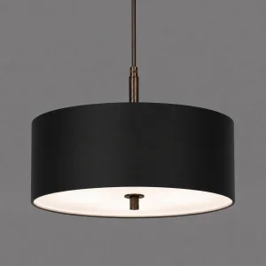 variant