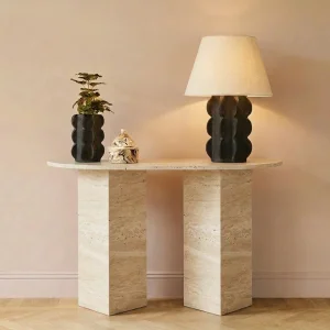 variant